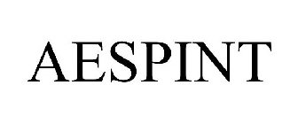 AESPINT