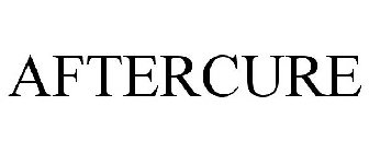 AFTERCURE