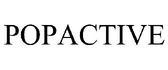POPACTIVE