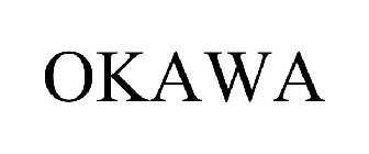 OKAWA