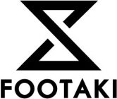 FOOTAKI