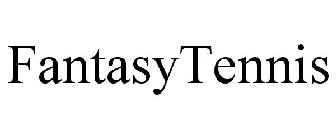 FANTASYTENNIS