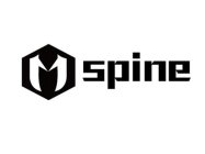 MSPINE