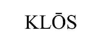 KLOS