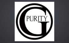 G PURITY