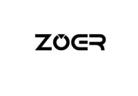 ZOER