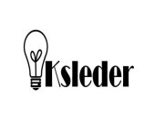 KSLEDER