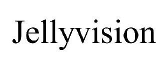 JELLYVISION