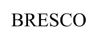 BRESCO