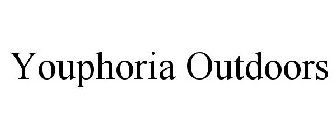 YOUPHORIA OUTDOORS