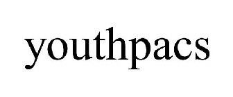YOUTHPACS
