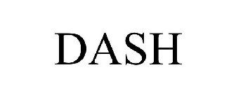 DASH