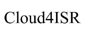 CLOUD4ISR