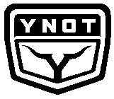 YNOT Y