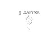 I MATTER