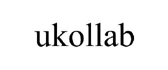 UKOLLAB