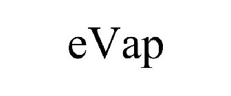 EVAP