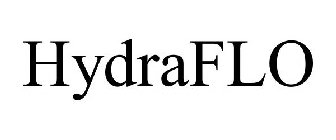 HYDRAFLO