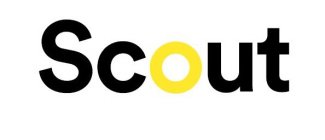 SCOUT