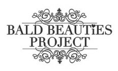 BALD BEAUTIES PROJECT