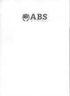 ABS AGGREGATE BENEFIT SOLUTIONS
