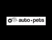 AUTO · PETS