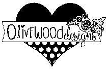 OLIVEWOODDESIGNS