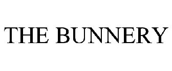 THE BUNNERY