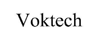 VOKTECH