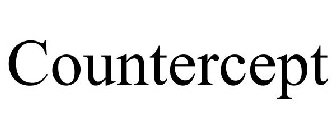 COUNTERCEPT