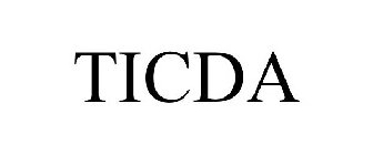 TICDA