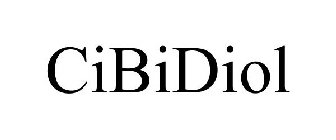 CIBIDIOL