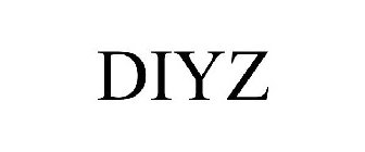 DIYZ