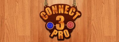 CONNECT 3 PRO