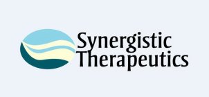 SYNERGISTIC THERAPEUTICS