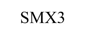 SMX3