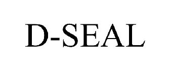 D-SEAL