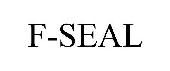 F-SEAL