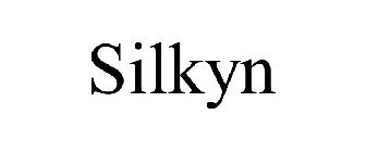 SILKYN