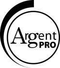 ARGENT PRO