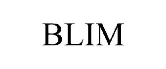 BLIM