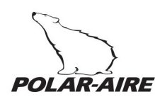 POLAR-AIRE