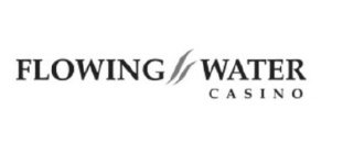 FLOWING WATER CASINO