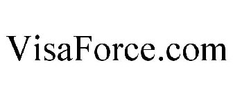VISAFORCE.COM