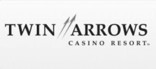 TWIN ARROWS CASINO RESORT