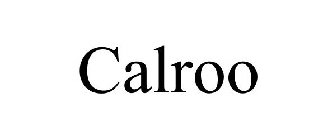 CALROO