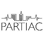 PARTIAC