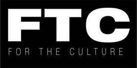 FTC FOR THE CULTURE