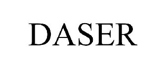 DASER