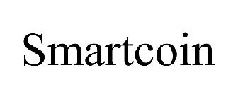 SMARTCOIN